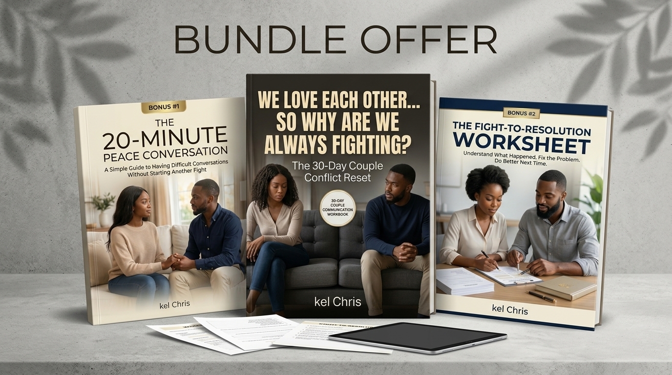 Bundle Offer