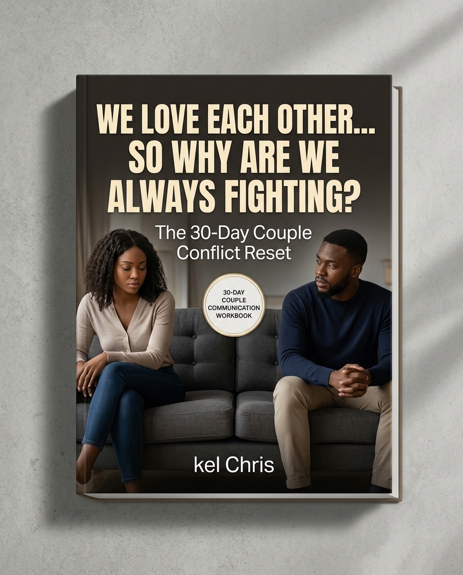 Main PDF Cover